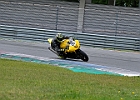 10XH7804 -EC600Sport-Supersport-RSZ 12-10-2020